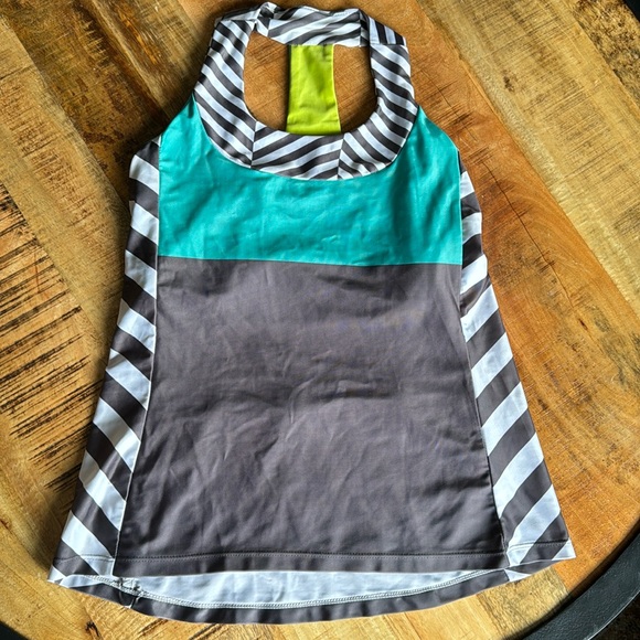 Moxie Cycling Co Tops - Moxie Cycling Co cycling tank Jersey
